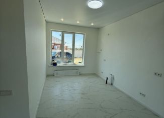 Дом на продажу, 96 м2, Краснодарский край, Казачья улица, 7