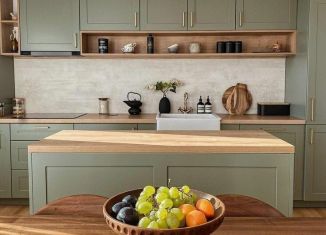 Продам 1-комнатную квартиру, 36.6 м2, Тюмень, Ленинский округ