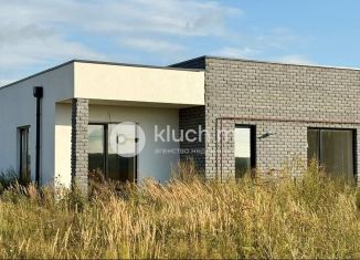 Продам дом, 120 м2, Татарстан, Славная улица