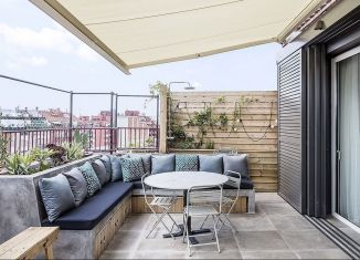 Продаю 1-ком. квартиру, 65 м2, Тюмень