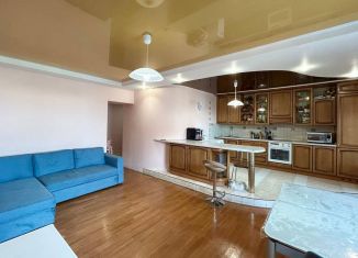 Продажа пятикомнатной квартиры, 261.6 м2, Республика Башкортостан, улица Гафури, 54