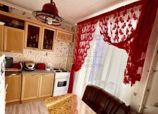 Продаю 1-ком. квартиру, 39 м2, Нефтекамск, Берёзовское шоссе, 18