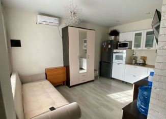 Продается дом, 100 м2, хутор Семигорский, Кристальная улица, 1