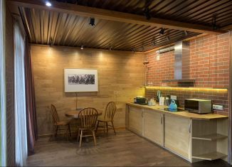 Сдается в аренду квартира студия, 413 м2, Санкт-Петербург, Московский проспект, 183-185Ак4