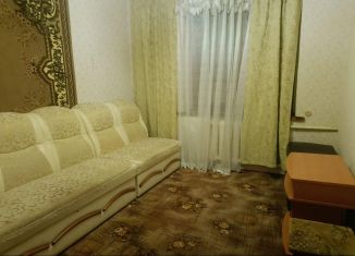 Продажа дома, 50 м2, Краснодар, улица им. Ягодина М. Д., микрорайон Завод Радиоизмерительных Приборов