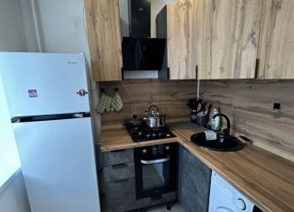 Сдам в аренду 3-ком. квартиру, 56 м2, Волхов, Авиационная улица, 21