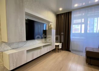 1-ком. квартира на продажу, 41.9 м2, Благовещенск, Игнатьевское шоссе, 14/13