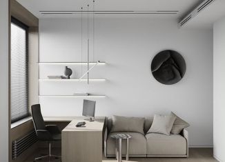 Продам помещение свободного назначения, 30.3 м2, Санкт-Петербург, улица Лагоды, 2