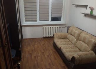 2-ком. квартира на продажу, 43.8 м2, Татарстан, проспект Яшьлек, 37