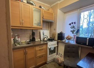 Продаю 2-комнатную квартиру, 40.7 м2, Выкса, микрорайон Гоголя, 20