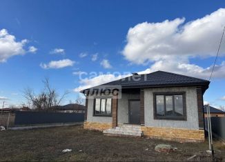 Продаю дом, 100.2 м2, Тихорецк, Открытая улица, 4/1