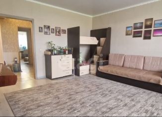 Продам 2-ком. квартиру, 67.6 м2, Стерлитамак, проспект Октября, 87