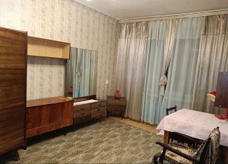 1-комнатная квартира на продажу, 32 м2, Саратов, улица Танкистов, 76