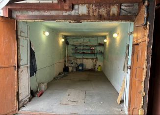 Продам гараж, 17 м2, Барнаул, Комсомольский проспект, 122А