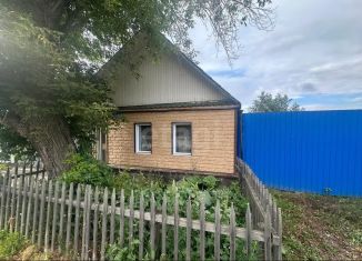 Продается дом, 50.1 м2, Троицк, улица имени В.И. Чапаева, 133