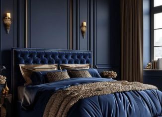 Продается квартира студия, 22.2 м2, Ростов-на-Дону