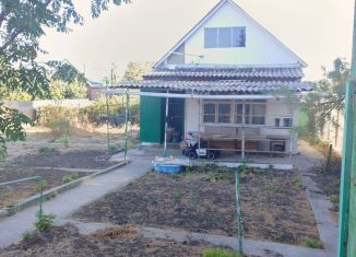 Продам земельный участок, 5 сот., Ростов-на-Дону, Ворошиловский район, 2-я Престижная улица