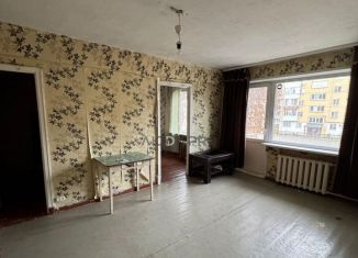 Продам 2-ком. квартиру, 48 м2, Республика Башкортостан, Таллинская улица, 21Б