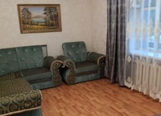 Сдача в аренду 3-ком. квартиры, 68 м2, Грозный, улица Вахи Алиева, 67