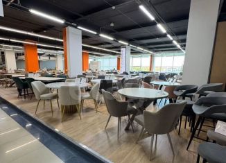 Продажа помещения свободного назначения, 433 м2, Тюмень, улица 30 лет Победы, 7/5