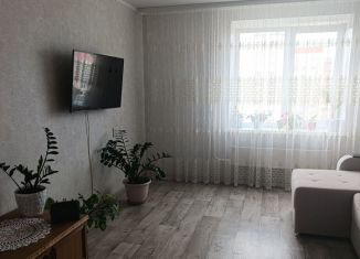 4-ком. квартира на продажу, 77.8 м2, Республика Башкортостан, улица Георгия Мушникова, 13/3