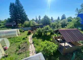 Дача на продажу, 50 м2, Алтайский край