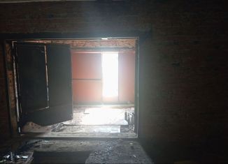 Гараж на продажу, 30 м2, Бийск, Социалистическая улица, 1/621