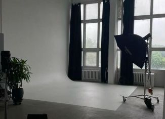 Продаю квартиру студию, 28 м2, Избербаш, улица Г. Брода, 2