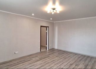 Продаю 1-комнатную квартиру, 55 м2, поселок Верхнетемерницкий, улица Венеры, 21