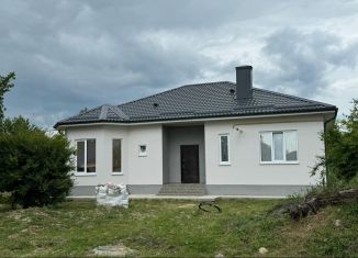 Дом на продажу, 155.2 м2, Краснодарский край, улица Свободы