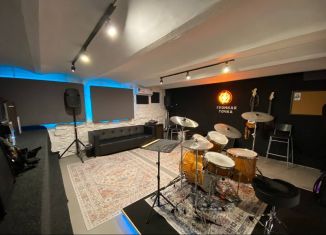 Сдаю в аренду помещение свободного назначения, 14 м2, Санкт-Петербург, метро Новочеркасская, Новгородская улица, 25Б