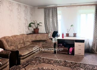 Продажа дома, 93 м2, Татарстан, 1-я Армавирская улица, 17