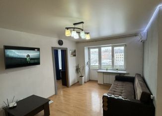 Сдается 2-комнатная квартира, 48 м2, Татарстан, улица Сары Садыковой, 22