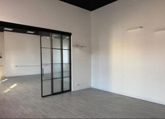 Сдаю в аренду офис, 124.3 м2, Москва, Шлюзовая набережная, 8с1, Шлюзовая набережная