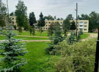 Продаю 2-ком. квартиру, 42.3 м2, Нижегородская область, улица Молькова