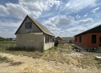 Продается участок, 4.6 сот., Ставрополь, микрорайон № 11, садовое товарищество Светлячок, 113