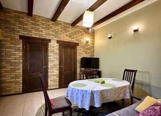 Продается 3-комнатная квартира, 41.9 м2, Ростов-на-Дону, Школьная улица, 17, Пролетарский район