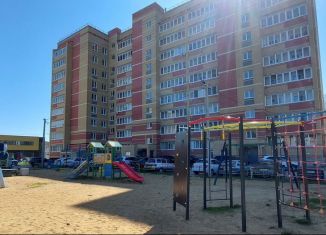 Продам двухкомнатную квартиру, 60 м2, Йошкар-Ола, улица Павлова