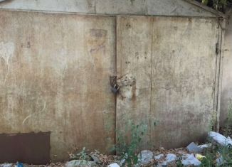 Продаю гараж, 10 м2, Краснодар, Карасунский округ, улица Селезнёва, 74