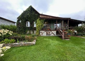 Дом на продажу, 60 м2, Первоуральск, улица Красных Партизан, 59