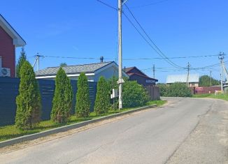 Продам участок, 5 сот., деревня Тимонино