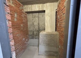 Продается гараж, 10 м2, Татарстан, улица Бари Галеева, 8Ак3