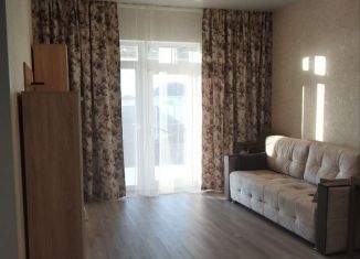 Сдам в аренду дом, 60 м2, село Уютное, Симферопольская улица, 119