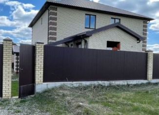 Продаю дом, 188.7 м2, Татарстан, Восточная улица, 62