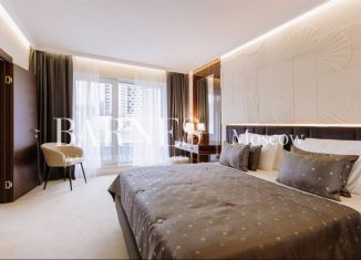 Продажа 1-ком. квартиры, 48 м2, Сочи, Шоссейная улица, 9к1