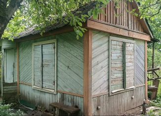 Продажа дачи, 20 м2, Курская область, СНТ Курск, 1663