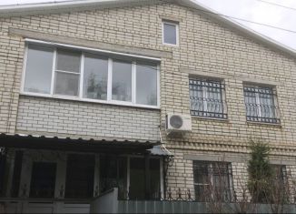 Продаю дом, 224 м2, Саратов, Черниговская улица, 235