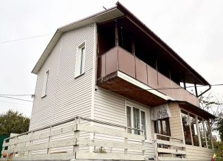 Продаю дом, 91 м2, Дмитров, СНТ ДЗФС-2, 51