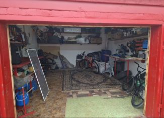 Продам гараж, 26 м2, Татарстан