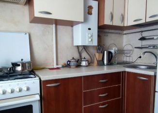 2-комнатная квартира в аренду, 42 м2, Уфа, проспект Октября, 42/2